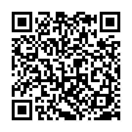 QR code for 866KVI