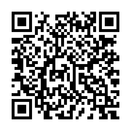 QR code for 866LCJ