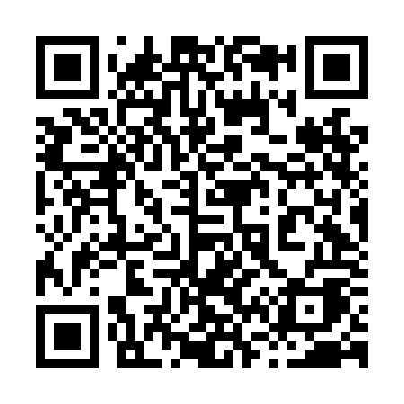 QR code for 866LOA