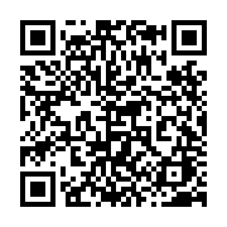 QR code for 866LOC