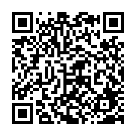QR code for 866LPF