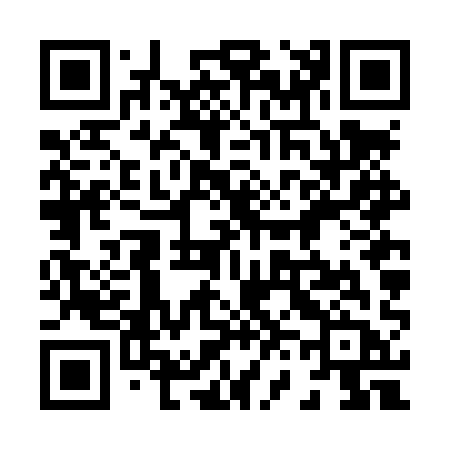 QR code for 866LQB