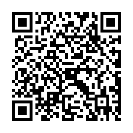 QR code for 866MIC