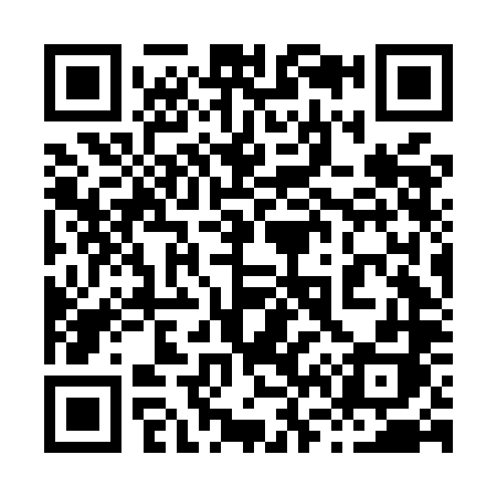 QR code for 866MLH