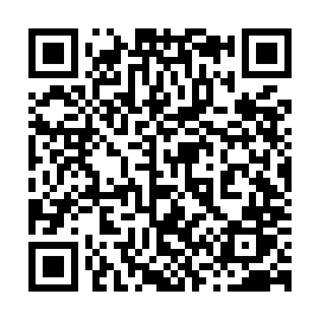 QR code for 866MMR