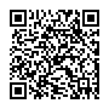 QR code for 866MOD