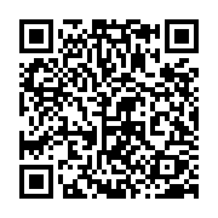 QR code for 866MOY