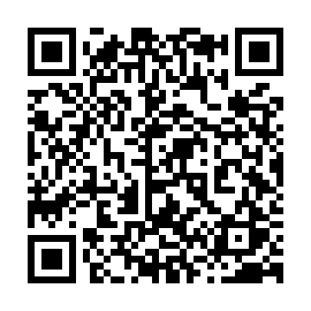 QR code for 866MRS