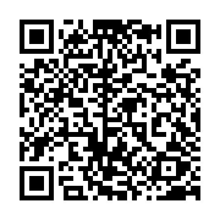 QR code for 866MZZ
