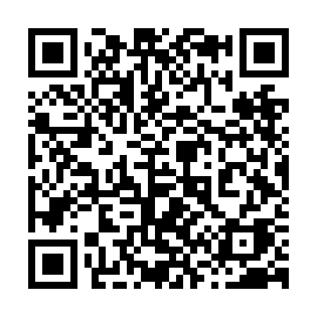 QR code for 866NCA