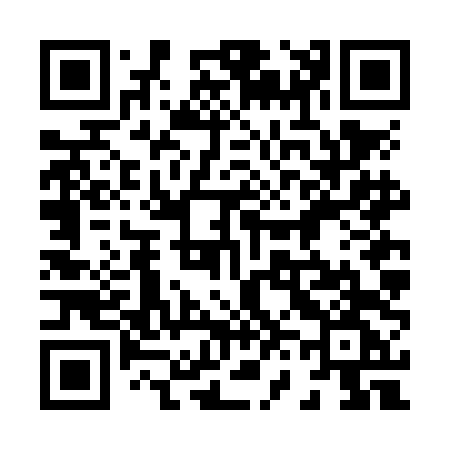 QR code for 866NDG