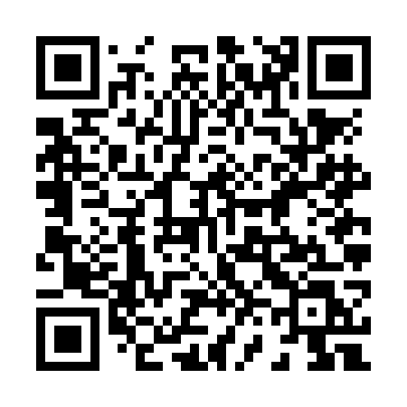 QR code for 866NGL