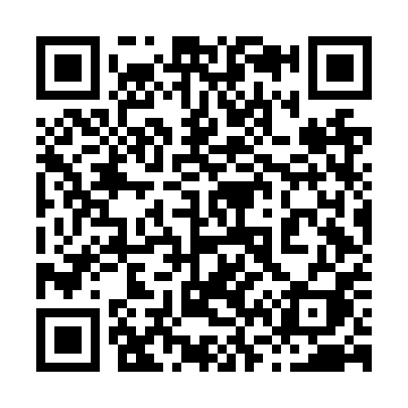 QR code for 866NPI