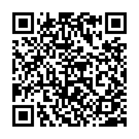 QR code for 866OHP