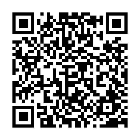 QR code for 866OJV