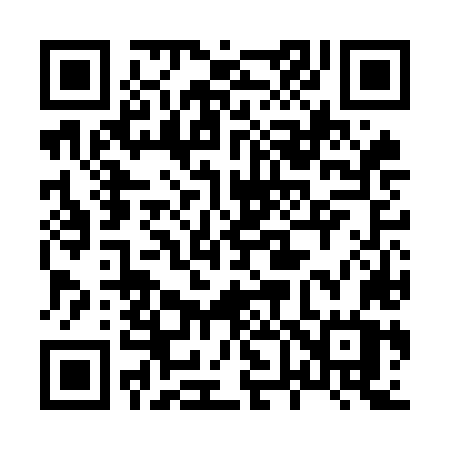 QR code for 866OLW