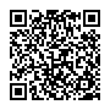 QR code for 866PBN