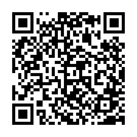 QR code for 866PDR