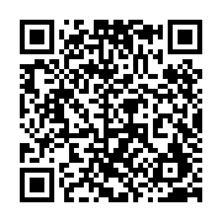 QR code for 866PKF