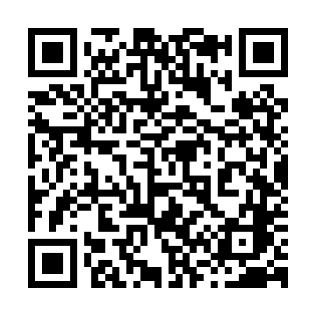QR code for 866PTC