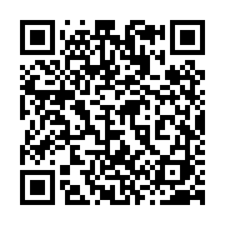 QR code for 866PVI