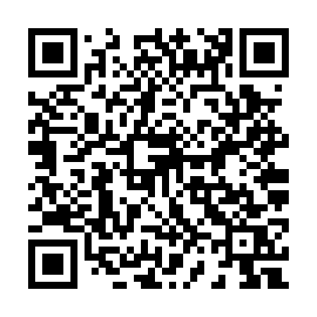 QR code for 866PWS