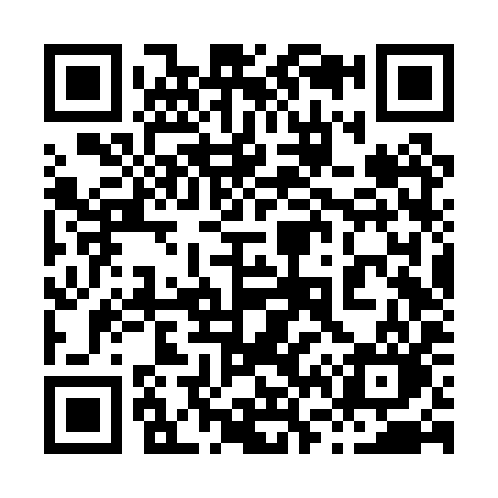 QR code for 866PYO