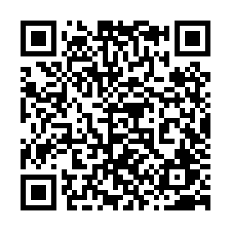 QR code for 866PZV
