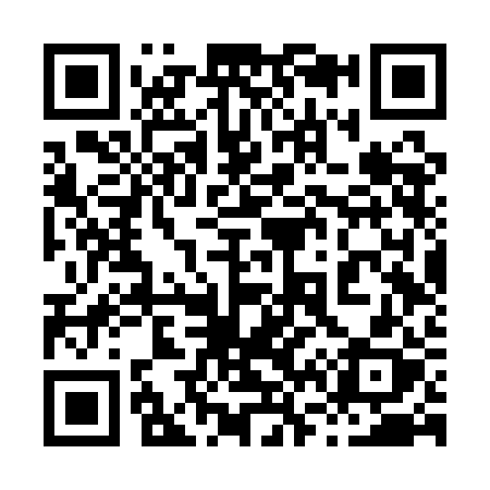 QR code for 866QBX