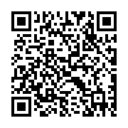 QR code for 866QDB