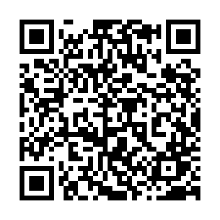 QR code for 866QDT