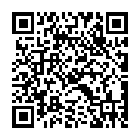 QR code for 866QFS