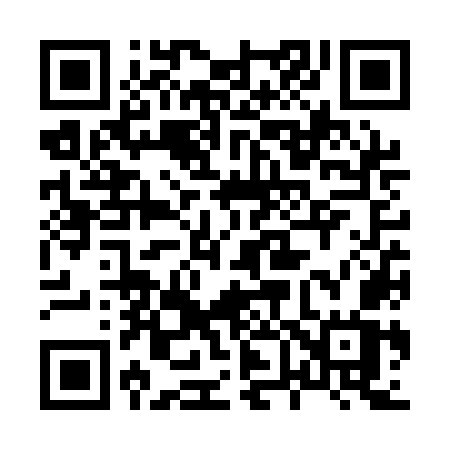 QR code for 866QOW
