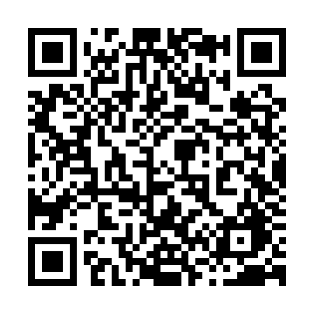 QR code for 866QZG