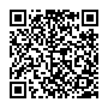 QR code for 866RDZ