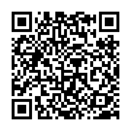 QR code for 866RIY