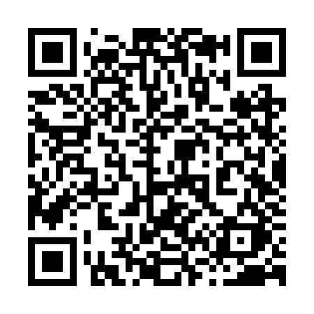 QR code for 866RZK