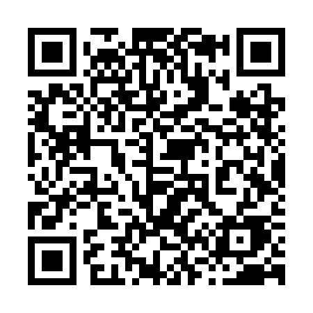 QR code for 866SCE