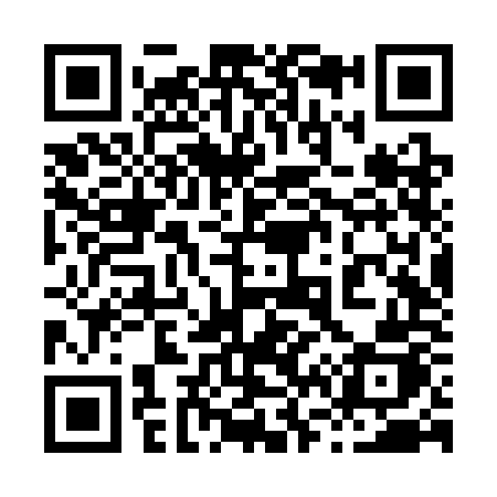 QR code for 866SOJ
