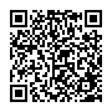 QR code for 866SPF