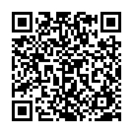 QR code for 866SRD