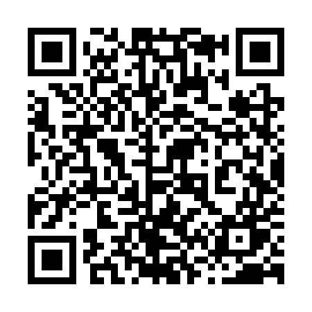 QR code for 866SUW