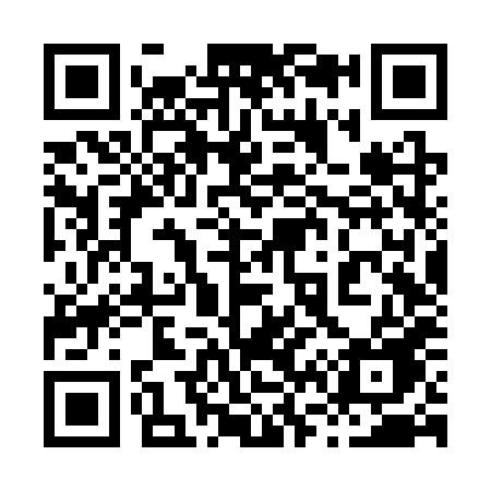 QR code for 866SXE