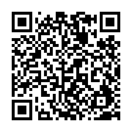 QR code for 866TBF