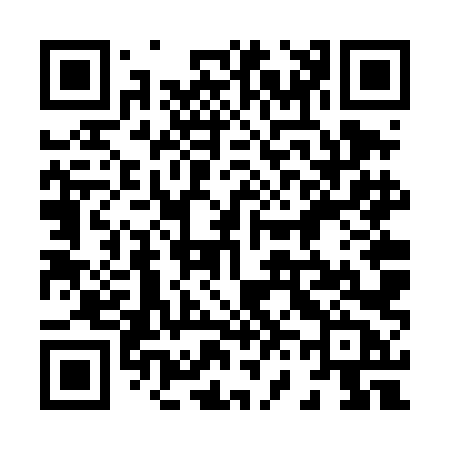 QR code for 866TLB