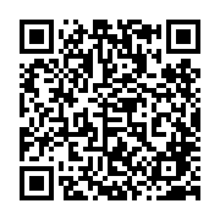 QR code for 866TLD