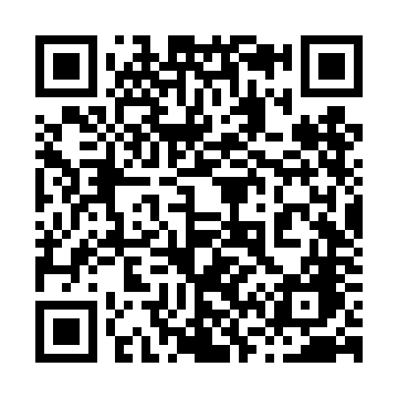 QR code for 866TNG