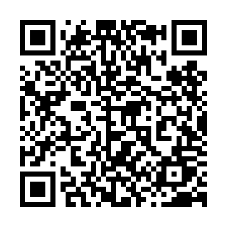 QR code for 866TOT