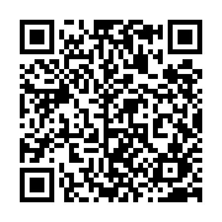 QR code for 866UAN