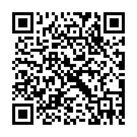 QR code for 866UEE